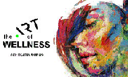 Art of Wellness Logo