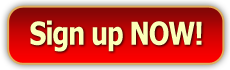 Sign up NOW